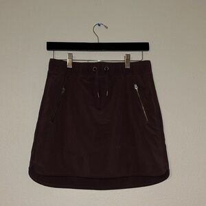 Athleta | Skirt
